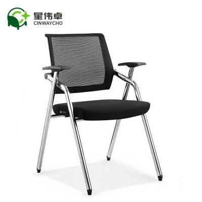 星伟卓 椅子 60*63*87.5cm把