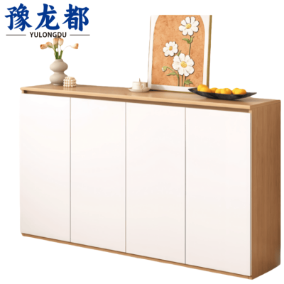 豫龙都鞋柜1000*350*750mm个