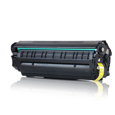 正元Q2612A硒鼓商业版