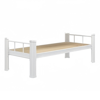 繁哲思员工床2000*1200*850mm张