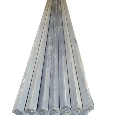 亿赢盈泰 等边角钢 YT-40-40-4 千克