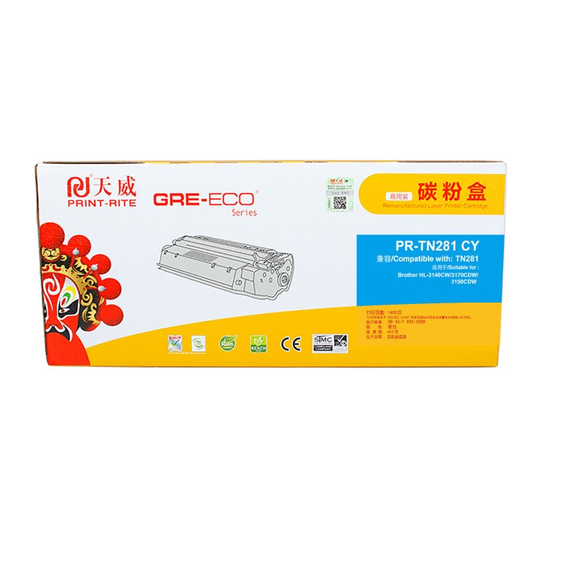 Ajx9cxzupfq3uu5yjesbsa