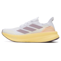 Adidas阿迪达斯女鞋新款舒适百搭透气运动跑步鞋IH0685 ZP