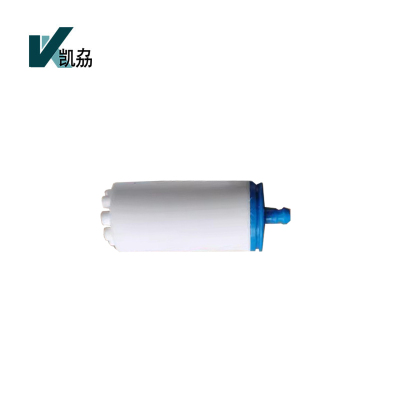 凯劦 燃油滤芯 3120k (个)