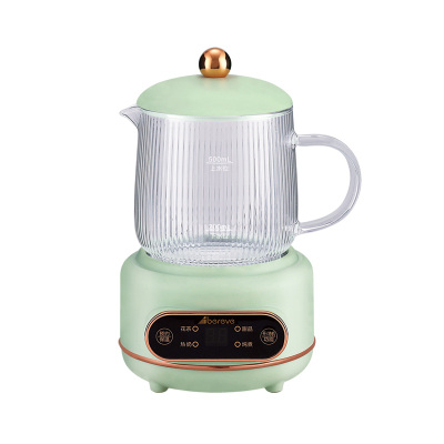 艾贝丽电炖杯ABL-DD73