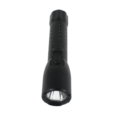 洛安斯 大功率防爆电筒 7625 个