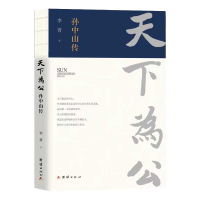 音像天下为公(传)李菁