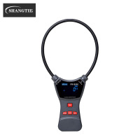 SHANGTIE 柔性电流钳表 (φ300mm口径) FR1050E/台
