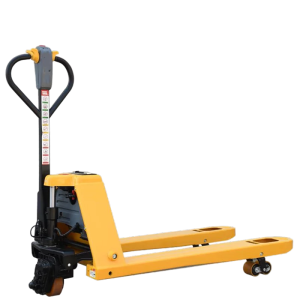 瀚图斯手推叉车 1200*650mm 3吨 台 1200*650mm