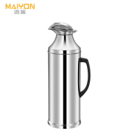 迈援 保温壶 M-2L 个
