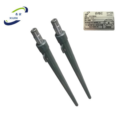 悉金 叉车升降油缸 XJ - SJYG 个