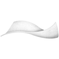 鱼缸过滤生化棉海绵高过滤加厚净化净水水族箱用品过滤材料魔毯藤