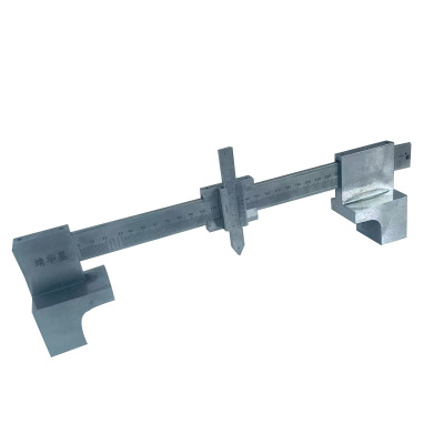 靖华星 垂直磨耗测量仪 HXB-3 台