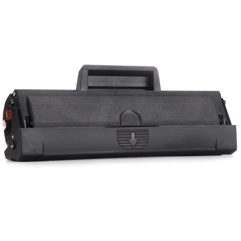 Afy6vwlwul43a5i6ztxzhq