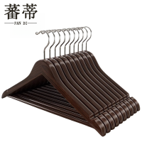 蕃蒂衣架44.5cm个