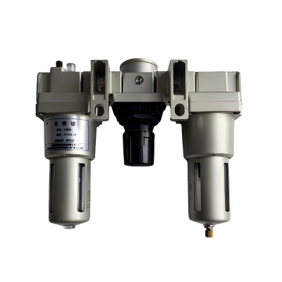 vzi 三联体 AC500.10 台