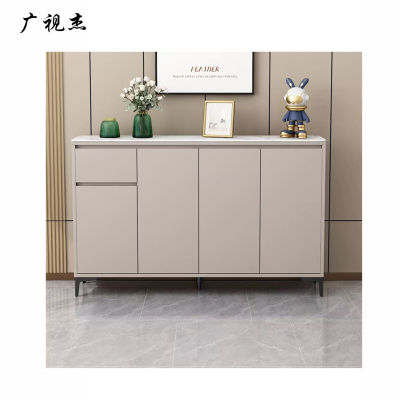 广视杰 餐边柜 1500*400*800 个