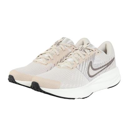 耐克(NIKE)女士跑鞋透气缓震专业训练竞速休闲运动跑步鞋