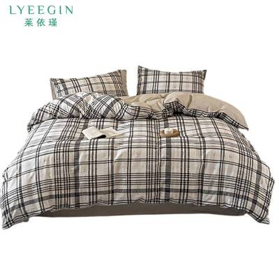 莱依瑾 六件套 150*200cm/套