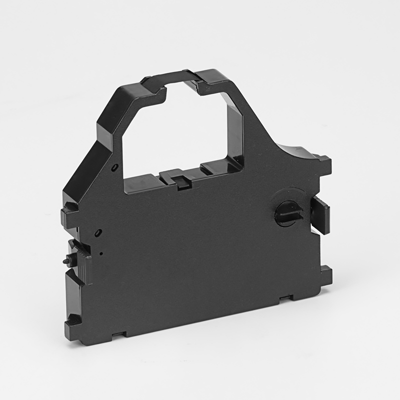 Aoudntszabdcwy5qm5eszw==