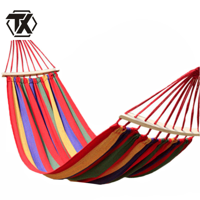 铁迅 户外舒适吊床ZY5 张