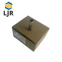 利冀尔 活塞销 适用于BH23-BH55 活塞销 个