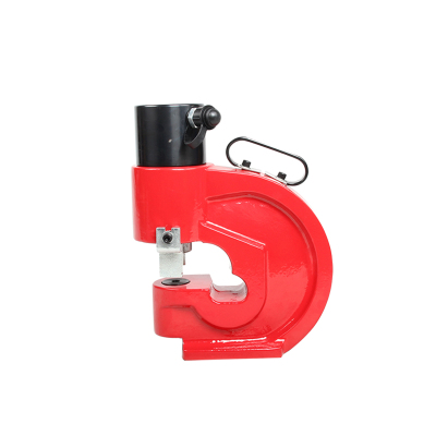 HIKWANG 145液压冲孔机CH-70