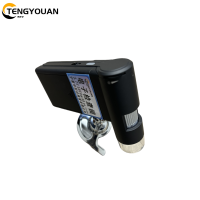 腾友安 电子检查镜/TYA-BX04/个