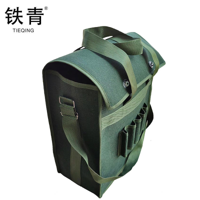 铁青竖款工具包L93 个