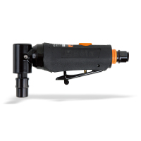 百塔(Beta) 1933AN90 直角气动研磨机