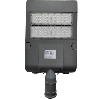 明特佳 太阳能路灯系统 ZLD1000-100W (计价单位:套)