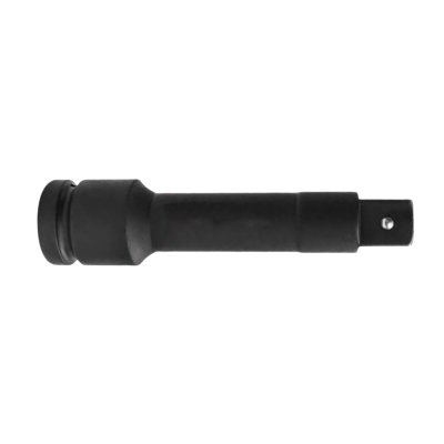 智铮朗月 接杆加长杆延长杆 1寸 200mm 个