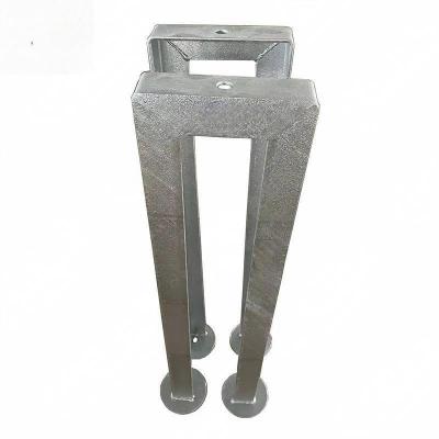 ZHE YAO DEVELOPMENT 基础支架 方向盒 套