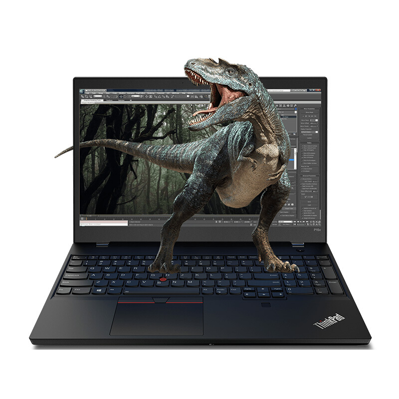 6英寸高性能设计师图形工作站笔记本电脑 (六核标压i7-10750h 16g内存