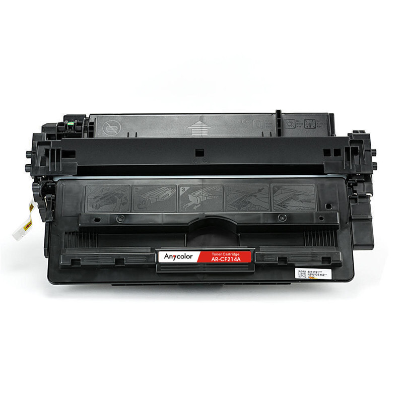 B74y2yqpj e4l0k30cq kq