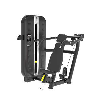 胜迈 SM-003 肩部推举训练器