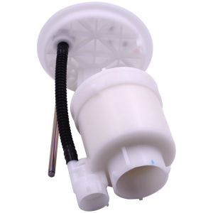 鏖耀 丰田纯牌汽油格卡罗拉凯美瑞汽油滤清器内置燃油滤芯汽滤汽油滤芯 个