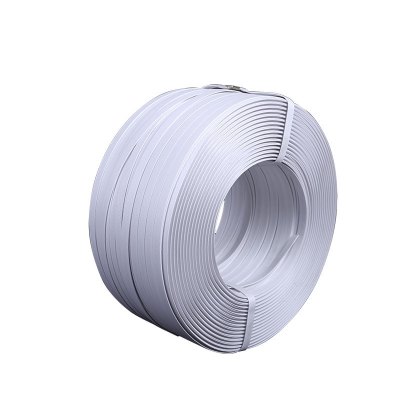 蒙企智品打包带10公斤/卷