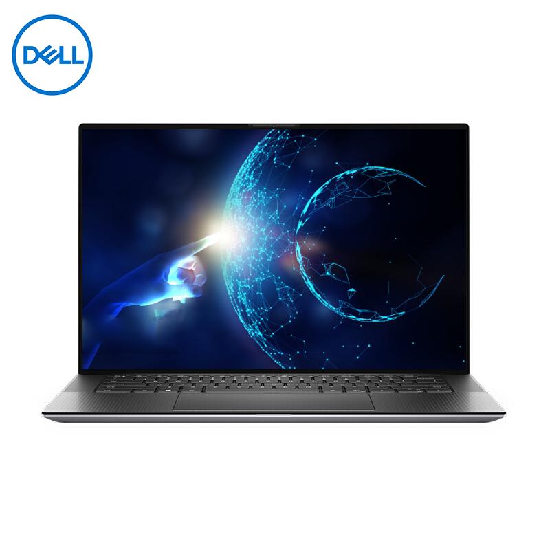 6英寸 i7-11800h 16g 512g t1200 4g 图形设计本 移动工作站 轻薄便携