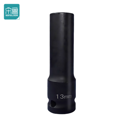 宋鲁 套筒 13*78mm个