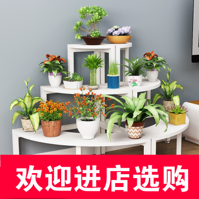 泊舟 焼杉 池坊 華道具 木製 花器 泊り舟