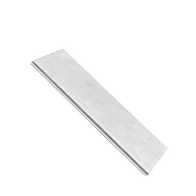 伟鹏双兴 镀锡铜排接线母线排 8*40mm 米