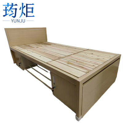 荺炬床2040*1000mm张