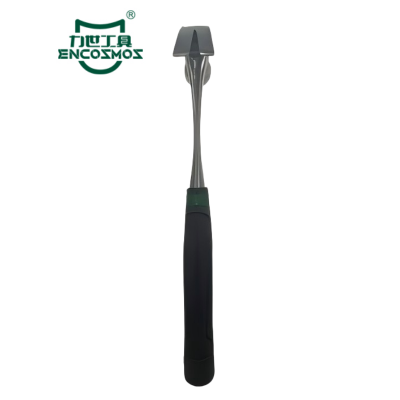 连体羊角锤 0.25kg 1把