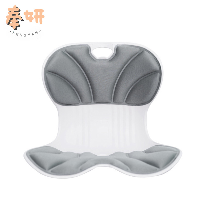 奉妍 护腰靠垫 41*34*33cm 个