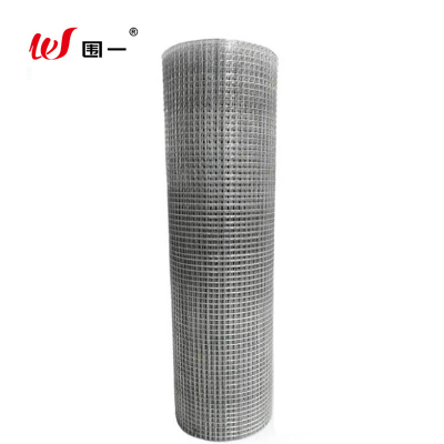 围一 镀锌软网片 高1m 米