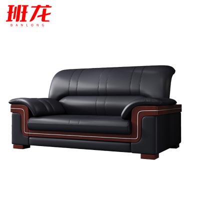 班龙双人沙发152*85*85cm张