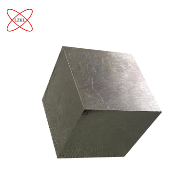 LZKL接收器测量块(7通道)件