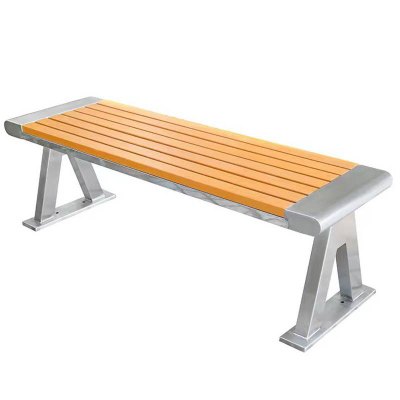 豫众诺 户外椅 2.2m 把