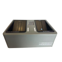 舜天龙兴 台式液体安全检测仪STLX1010/台